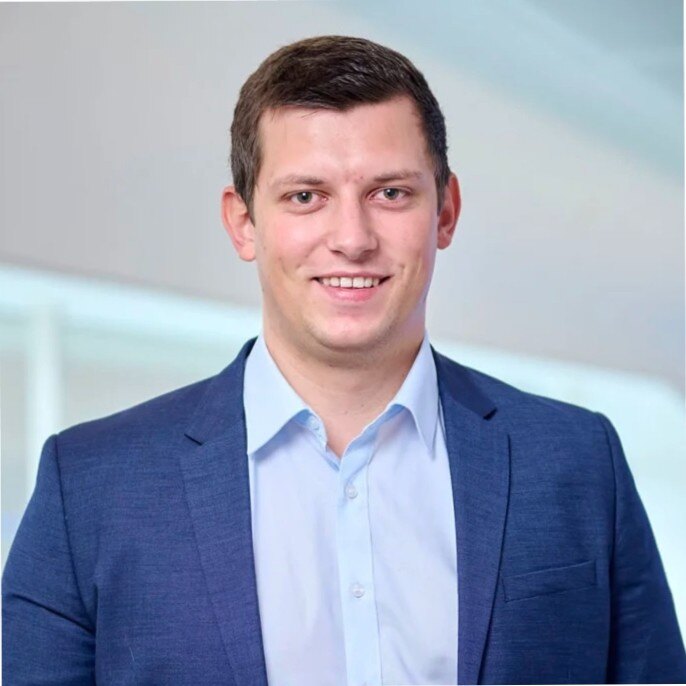 core-smartwork_patrick-strauss