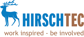 hirschtec_logo