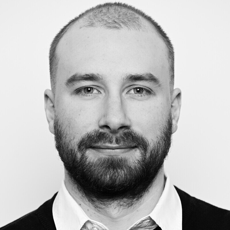 lumapps_felix-daniel