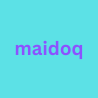 maidoq.com