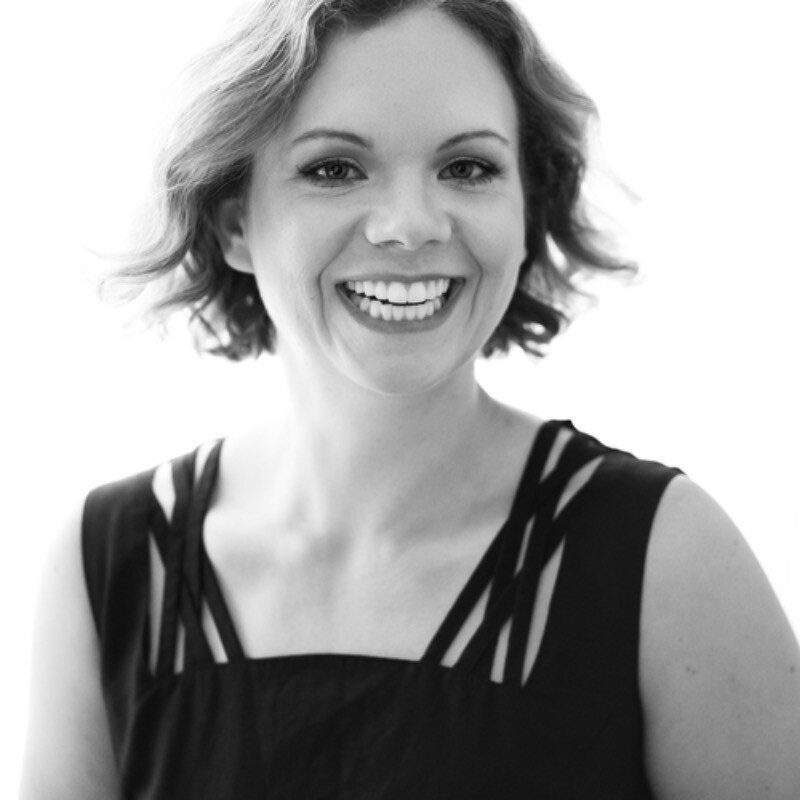 staffbase_pauline-wiemer