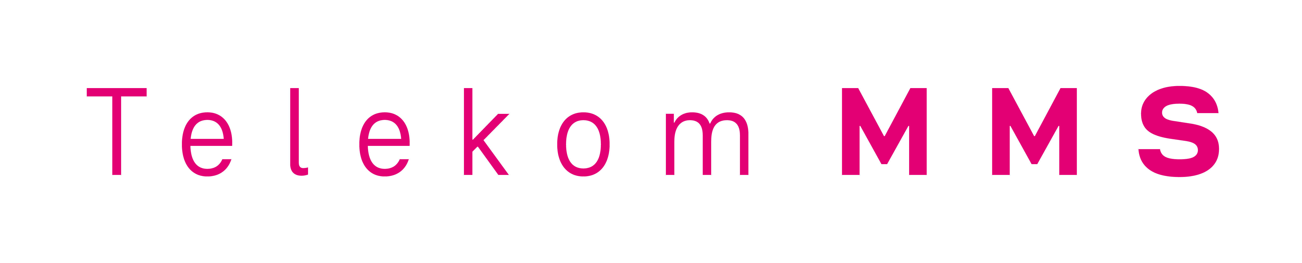telekom-mms_logo-1