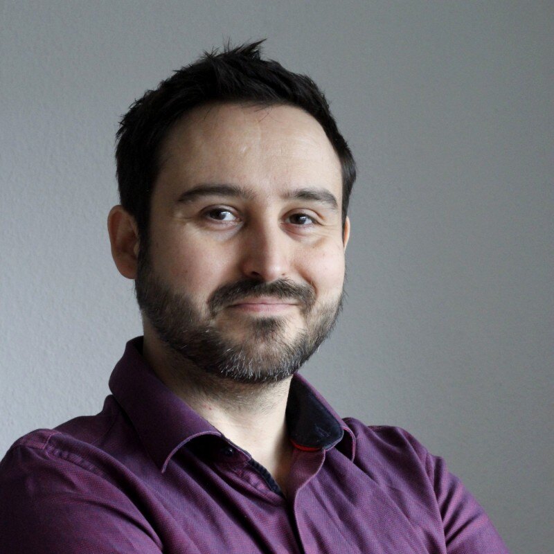 telekom-mms_rene-haller