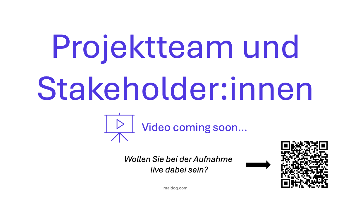 01_projektteam-1