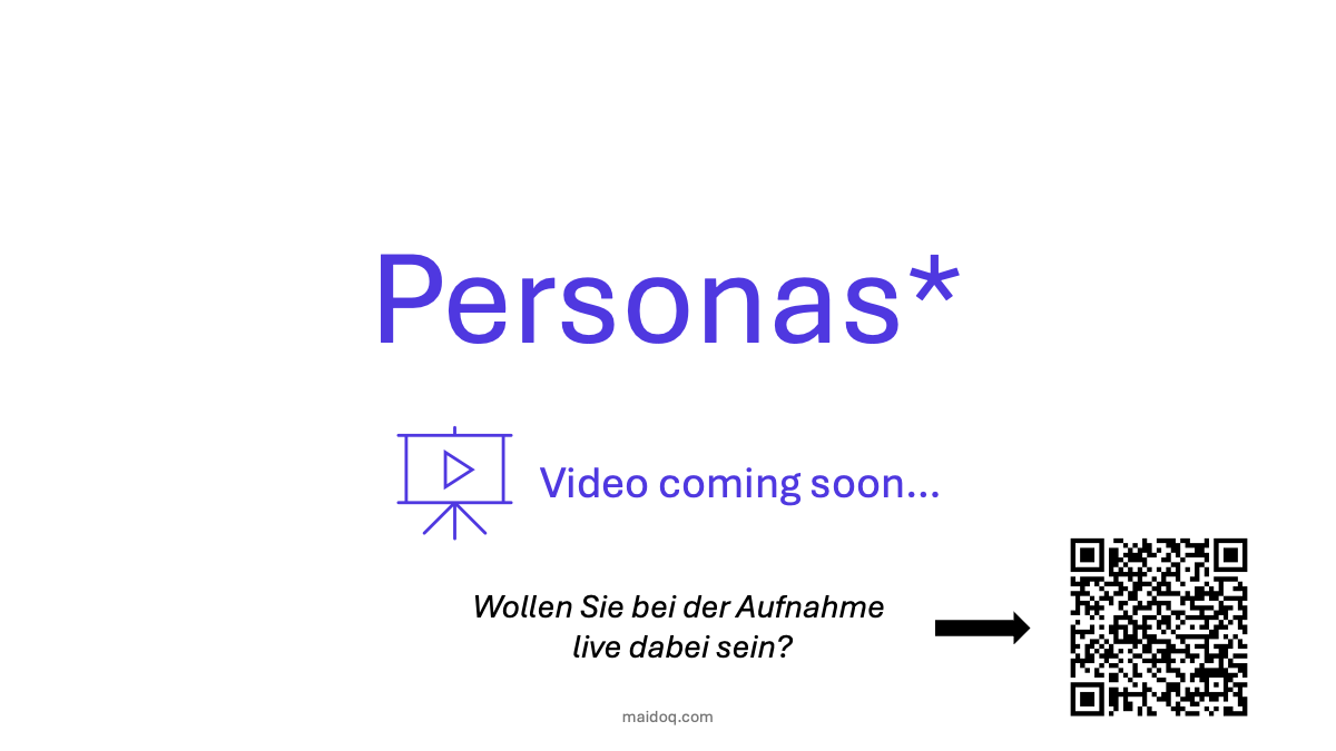 02_personas-1