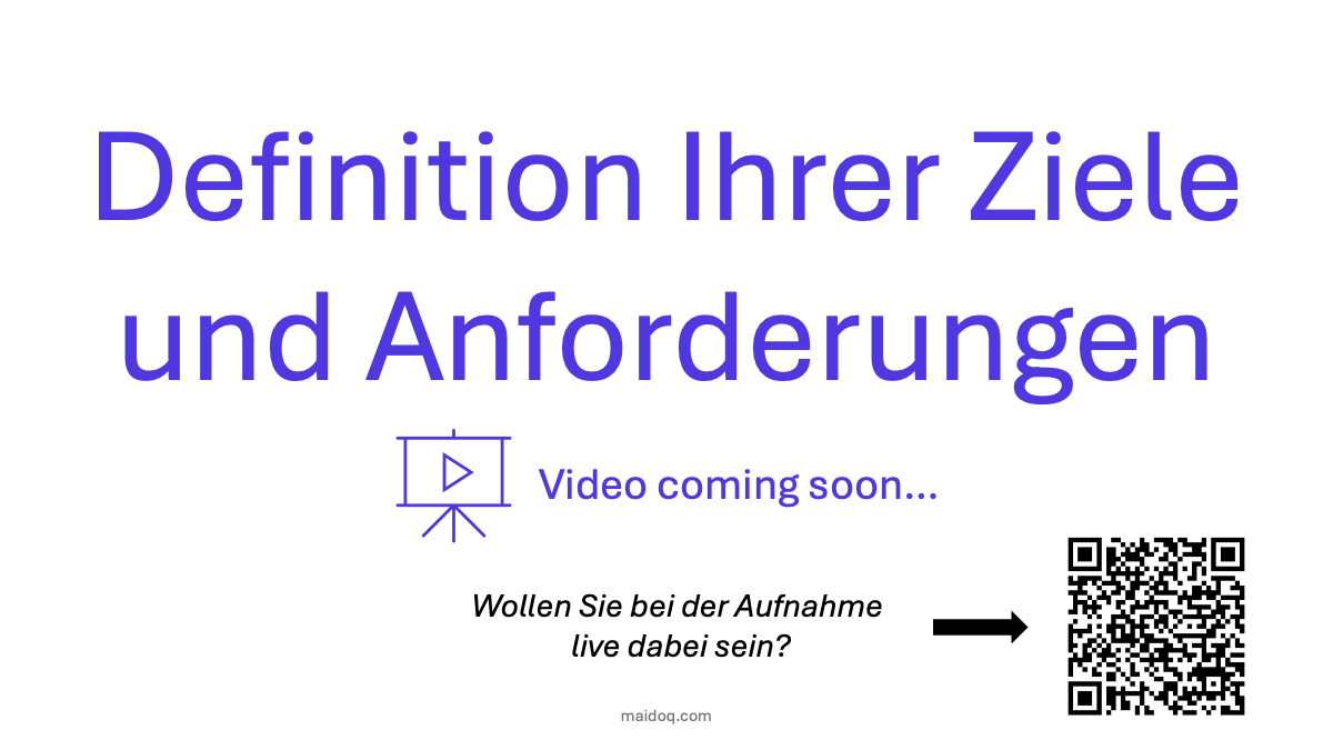 05_ziele-1