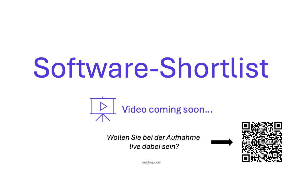 06_shortlist-1