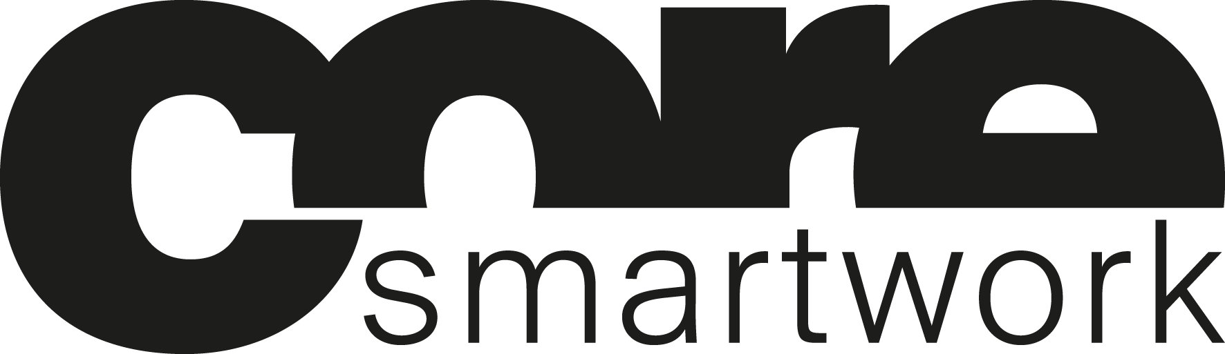core-smartwork-logo