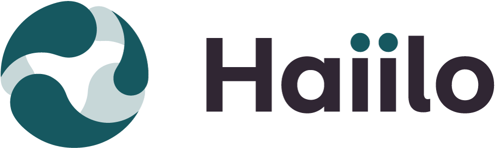 haiilo-logo