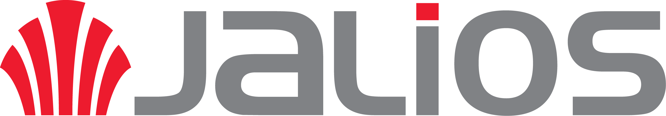 jalios-logo