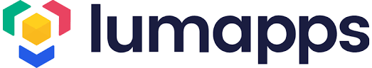 lumapps-logo
