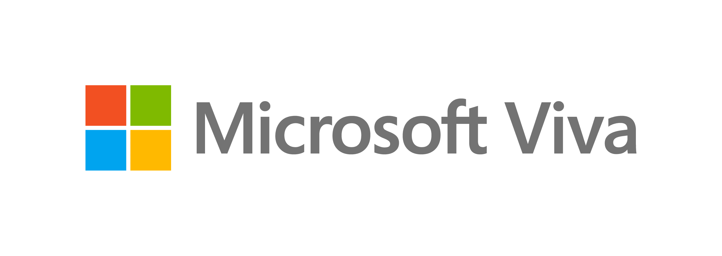 mirosoft-viva-logo