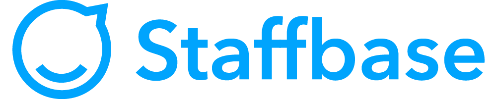 staffbase-logo