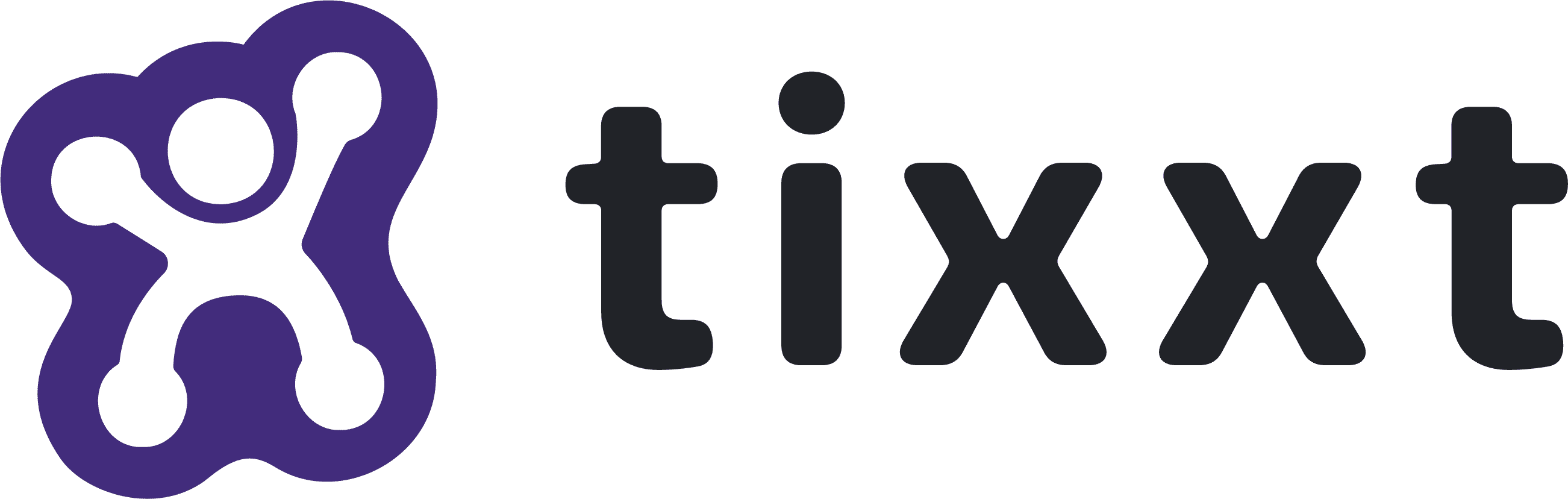 tixxt-logo